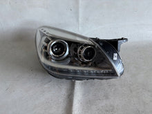 Laden Sie das Bild in den Galerie-Viewer, Frontscheinwerfer Mercedes-Benz Slk A1728202661 Xenon Rechts Headlight SCH6963406569wf