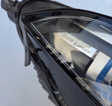 Laden Sie das Bild in den Galerie-Viewer, Frontscheinwerfer BMW G16 G14 G15 8739590 LED Rechts Scheinwerfer Headlight SCH8379125496ao