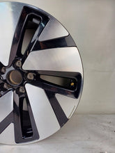 Laden Sie das Bild in den Galerie-Viewer, 1x Alufelge 19 Zoll 9.0" 5x112 58ET 1T3601025J VW I Rim Wheel FEL2861341038ok
