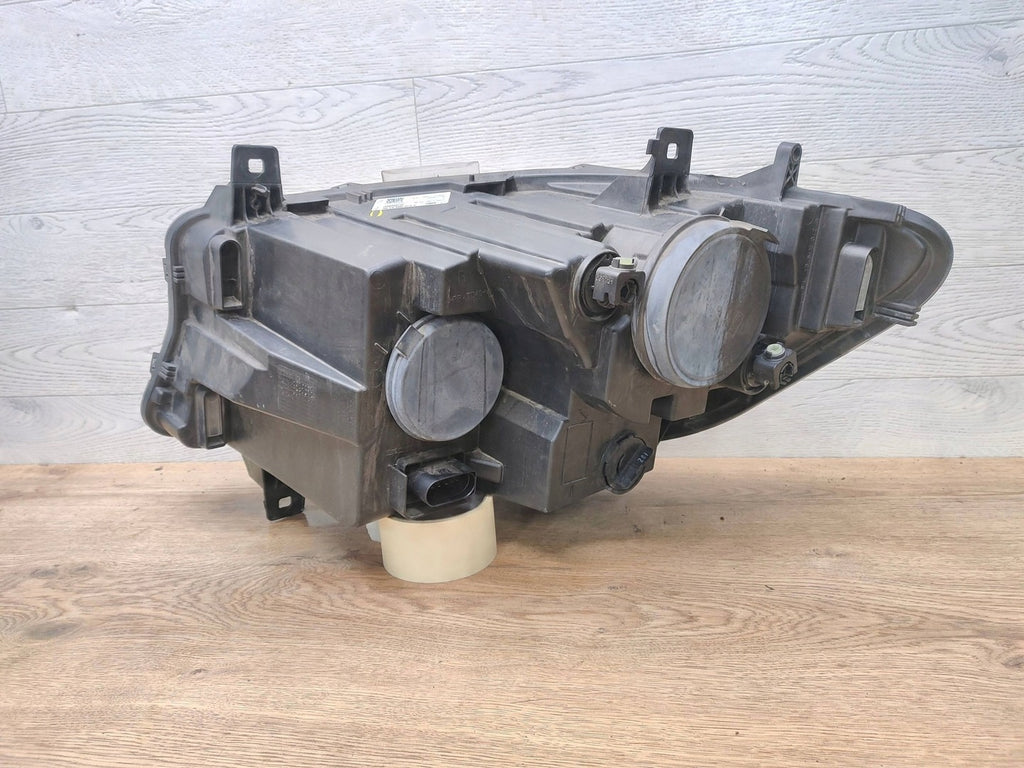 Frontscheinwerfer Mercedes-Benz Sprinter A9109060100 Rechts Headlight