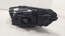 Load image into Gallery viewer, Frontscheinwerfer Mercedes-Benz Cla A1189068300 LED Links Scheinwerfer Headlight