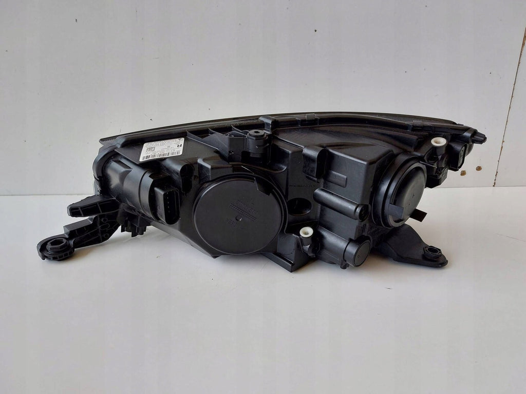 Frontscheinwerfer Skoda Fabia III 6V1941016D Rechts Scheinwerfer Headlight SCH4435716654yo