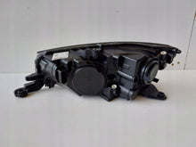 Laden Sie das Bild in den Galerie-Viewer, Frontscheinwerfer Skoda Fabia III 6V1941016D Rechts Scheinwerfer Headlight SCH4435716654yo