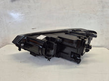 Laden Sie das Bild in den Galerie-Viewer, Frontscheinwerfer VW Touran 5TB941082A Rechts Scheinwerfer Headlight SCH3639698056gc