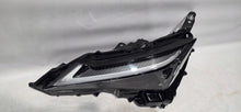 Load image into Gallery viewer, Frontscheinwerfer Lexus Ux Links Scheinwerfer Headlight SCH1579389434nl