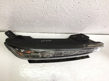 Laden Sie das Bild in den Galerie-Viewer, Frontscheinwerfer Hyundai Kona 9210DD7701 Ein Satz Scheinwerfer Headlight SCH7181380873oz