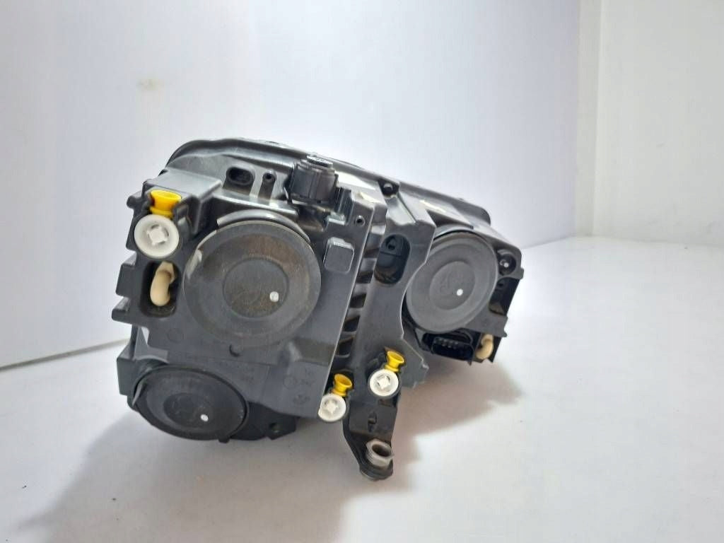 Frontscheinwerfer Skoda Karoq 57B941015A Links Scheinwerfer Headlight SCH1417979526ok
