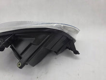 Load image into Gallery viewer, Frontscheinwerfer Skoda Fabia II 5J1941015D Links Scheinwerfer Headlight SCH1125651766zp
