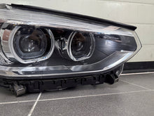 Load image into Gallery viewer, Frontscheinwerfer BMW G01 X4 G02 7466126 Full LED Rechts Scheinwerfer Headlight SCH2566878521mt