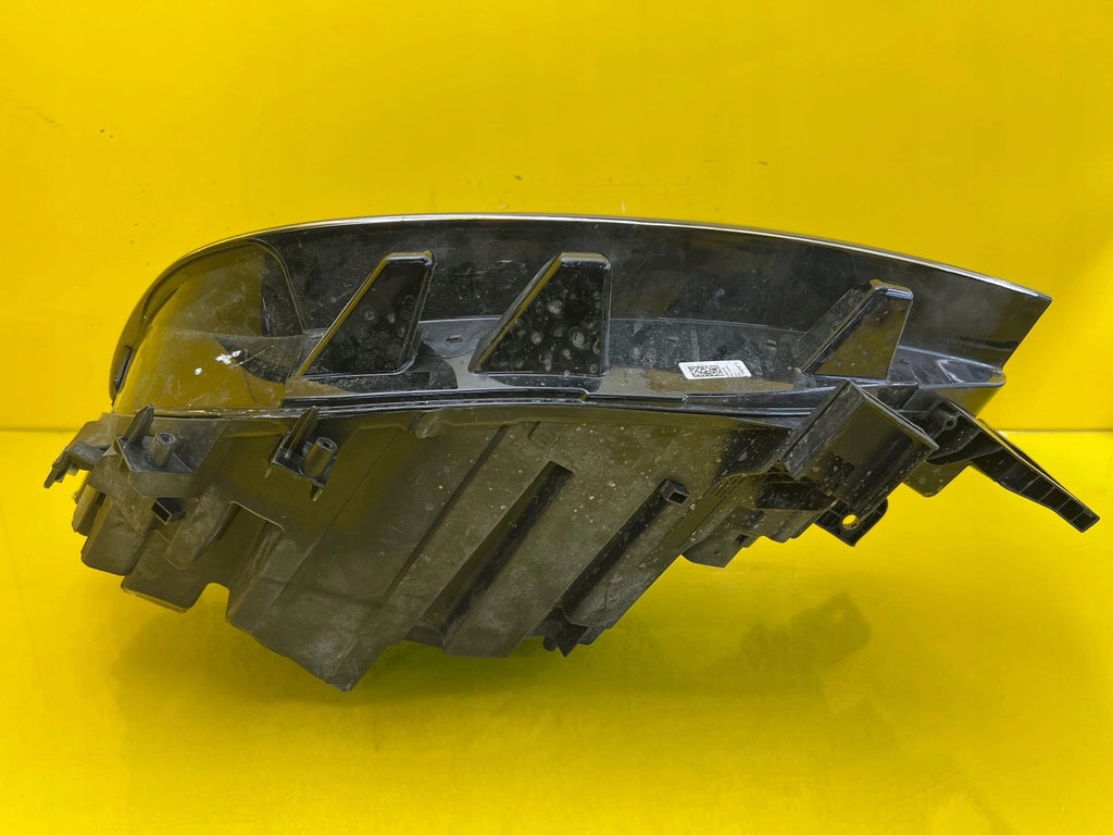 Frontscheinwerfer VW Id.4 11B941006B LED Rechts Scheinwerfer Headlight SCH8227091664lm