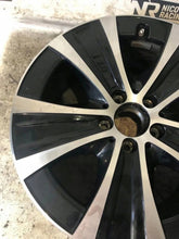 Load image into Gallery viewer, 1x Alufelge 18 Zoll 8.0" 5x112 43ET A21340137700 Mercedes-Benz Rim Wheel FEL9349626839sy