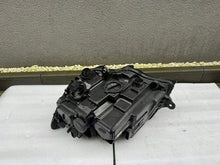 Laden Sie das Bild in den Galerie-Viewer, Frontscheinwerfer VW T6 7L1941035D 7L1941036D Full LED Ein Satz Headlight SCH9953581005dn
