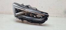 Laden Sie das Bild in den Galerie-Viewer, Frontscheinwerfer Seat Tarraco 5FK941008J Rechts Scheinwerfer Headlight SCH3156116168zq