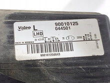 Load image into Gallery viewer, Frontscheinwerfer VW Passat B7 90010125 Links Scheinwerfer Headlight SCH7084415131wh