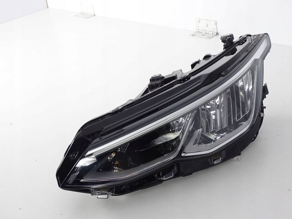 Frontscheinwerfer VW Golf VIII I 5H1941005 Links Scheinwerfer Headlight SCH7862721731ks