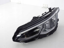 Laden Sie das Bild in den Galerie-Viewer, Frontscheinwerfer VW Golf VIII I 5H1941005 Links Scheinwerfer Headlight SCH7862721731ks