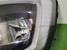 Load image into Gallery viewer, Frontscheinwerfer Renault Master 260105567R LED Ein Stück (Rechts oder Links) SCH3621579846un