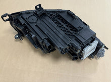 Laden Sie das Bild in den Galerie-Viewer, Frontscheinwerfer VW Tiguan 571941035B LED Links Scheinwerfer Headlight SCH7473983796ys