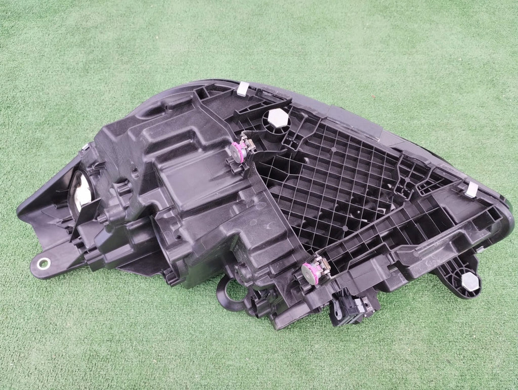 Frontscheinwerfer BMW Z4 G29 5A2DB96-02 Full LED Rechts Scheinwerfer Headlight SCH9283648967ls