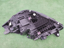 Load image into Gallery viewer, Frontscheinwerfer BMW Z4 G29 5A2DB96-02 Full LED Rechts Scheinwerfer Headlight SCH9283648967ls