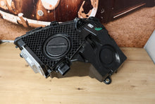 Laden Sie das Bild in den Galerie-Viewer, Frontscheinwerfer Mercedes-Benz Glc A2539066901 LED Links Scheinwerfer Headlight SCH6023841291wc