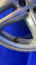 Load image into Gallery viewer, 1x Alufelge 16 Zoll 7.5" 5x112 Audi A4 B9 Avant Rim Wheel FEL1651324948nd