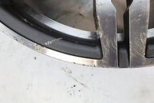 Laden Sie das Bild in den Galerie-Viewer, 1x Alufelge 17 Zoll 8.0" 5x100 VW I Rim Wheel FEL1503360833sb