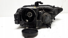 Load image into Gallery viewer, Frontscheinwerfer Audi A4 B8 8K0941005 Xenon Links Scheinwerfer Headlight