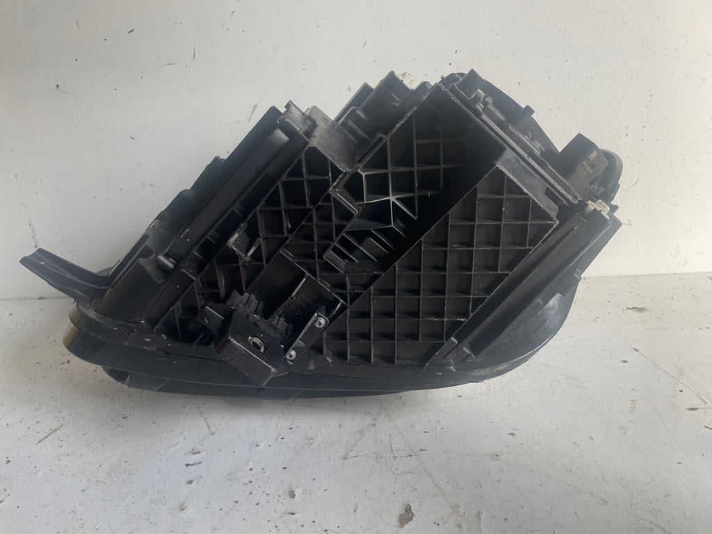 Frontscheinwerfer Mercedes-Benz Citan W420 A4209063900 LED Rechts Headlight SCH3148209702mb