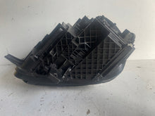 Laden Sie das Bild in den Galerie-Viewer, Frontscheinwerfer Mercedes-Benz Citan W420 A4209063900 LED Rechts Headlight SCH3148209702mb