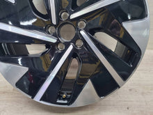 Load image into Gallery viewer, 1x Alufelge 19 Zoll 14B601025A VW Id.5 Id.4 Rim Wheel FEL2486743882be