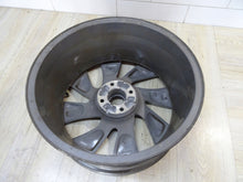 Load image into Gallery viewer, 1x Alufelge 18 Zoll 8.0" 4x108 27ET 9687902677 Citroën Rim Wheel FEL7725506492se
