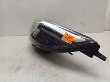 Laden Sie das Bild in den Galerie-Viewer, Frontscheinwerfer Kia Picanto 92101-G60 Links Scheinwerfer Headlight SCH6423205105ie