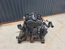 Load image into Gallery viewer, Motor Audi Seat A4 B8 Exeo CAHA CAH 2.0 TDI 170PS 125kW 159TKm Diesel Komplett MOT2614857566yf