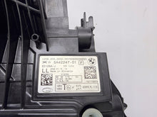 Load image into Gallery viewer, Frontscheinwerfer BMW 2 U06 5A42247-01 Links Scheinwerfer Headlight SCH3493493163dn