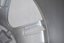 Load image into Gallery viewer, 4x Alufelge 19 Zoll 8.0" 5x112 26ET Glanz Silber 8T0601025AJ Audi A5 Rim Wheel FEL8151496114vg