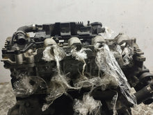 Load image into Gallery viewer, Motor Land Rover I Evoque 224DT 2.2 2015 Diesel Engine Unkomplett MOT4139998548wf