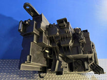 Laden Sie das Bild in den Galerie-Viewer, Frontscheinwerfer Citroën C3 9851349180 Full LED Links Scheinwerfer Headlight