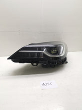 Load image into Gallery viewer, Frontscheinwerfer Opel Astra K 39228805 LED Links Scheinwerfer Headlight