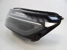 Laden Sie das Bild in den Galerie-Viewer, Frontscheinwerfer Audi 80A941036E Laser Rechts Scheinwerfer Headlight