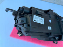 Laden Sie das Bild in den Galerie-Viewer, Frontscheinwerfer Fiat 500 521400320 Links Scheinwerfer Headlight SCH7306485434yd