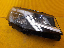 Load image into Gallery viewer, Frontscheinwerfer VW Transporter 12033060000 Rechts Scheinwerfer Headlight