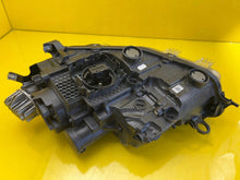 Load image into Gallery viewer, Frontscheinwerfer VW Polo 2G1941036L LED Rechts Scheinwerfer Headlight SCH8780538385tk