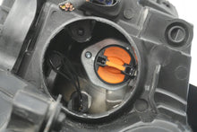 Laden Sie das Bild in den Galerie-Viewer, Frontscheinwerfer VW Golf VI I 5K1941006P Rechts Scheinwerfer Headlight SCH9128816602bn
