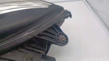 Laden Sie das Bild in den Galerie-Viewer, Frontscheinwerfer Mercedes-Benz W212 A2128202059 207H70A2128202059 Rechts SCH4226658938zz