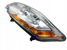 Laden Sie das Bild in den Galerie-Viewer, Frontscheinwerfer Ford Kuga 8V41-13D155-AE Xenon Links Scheinwerfer Headlight SCH5363392857gg