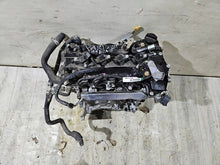 Load image into Gallery viewer, Motor Toyota Yaris 2NR7088998 2017 Benzin Engine Komplett MOT5373447762qz