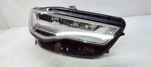 Load image into Gallery viewer, Frontscheinwerfer Audi A6 C7 4G0941034H Full LED Rechts Scheinwerfer Headlight