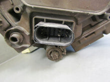 Laden Sie das Bild in den Galerie-Viewer, Frontscheinwerfer Mercedes-Benz Citan W420 A4209063800 LED Links Headlight SCH4095523978qh