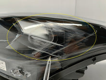 Laden Sie das Bild in den Galerie-Viewer, Frontscheinwerfer Kia Ceed 92101J7500 Full LED Links Scheinwerfer Headlight